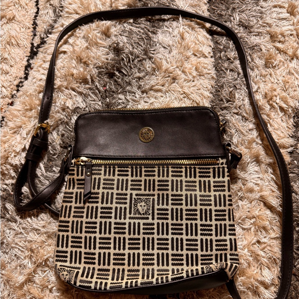 👜Jessica Simpson